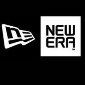 Yankees World Series Commemorative Snapback Hat